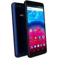 Archos Core 57S 16GB Blue