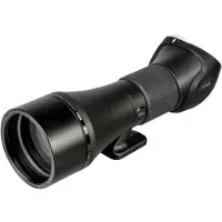 Nikon Monarch Fieldscope 82-A