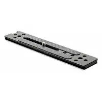 Joby UltraPlate 208