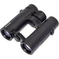Braun Technik Compagno 10x34 WP, BaK-4, 10x, 3,4 cm, Voll mehrfachbeschichtet (FMC), Wasserfest, 450 g