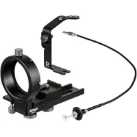 Nikon Digiscoping Adapter DSB-N1 FÜR 1