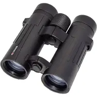 Braun Compagno 8x42 Wp Fernglas