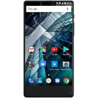 Archos Sense 55S 16GB Black