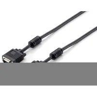 Equip 118814 Svga-video Kabel 10 M