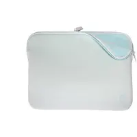 MW Hülle für MacBook 13 Zoll Memory Foam Anti-Kratzer