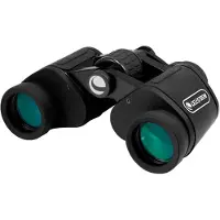 Celestron Upclose G2 7X35 Verrekijker