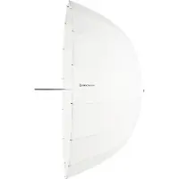 Elinchrom Umbrella Deep Translucent 105cm