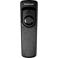 Hähnel Hrc 280 Pro Für Canon