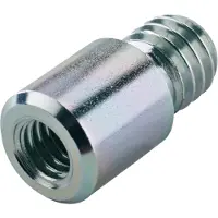K&M 21900
