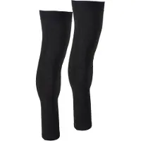 Agu Beinlinge Essential Senior XXL
