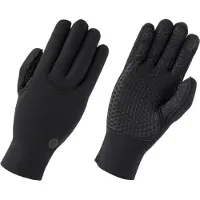 Agu Neoprene Essential Handschuhe
