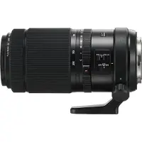 Fujifilm GF 100-200mm f/5.6 R LM OIS WR Gebrauchtware | Sehr leichte Gebrauchsspuren | 12 Monate Garantie