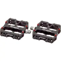 Reverse Components Escape Pedale