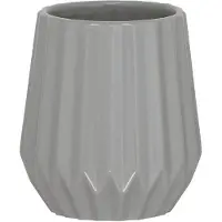 Sealskin Becher Arte Grau