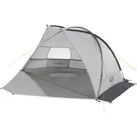 Jack Wolfskin Beach Shelter III Strandmuschel