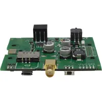 Teltonika Trb145 Router