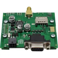 Teltonika Trb142 Router