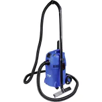 Nilfisk Buddy II 18 T 0 Nass-Trockensauger, Leistung: 1200 W - Fassungsvermögen: 18 l; 18451134