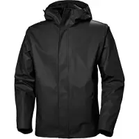 Helly Hansen Jacken Moss Jacket, 53267990, Größe: 167