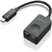 Lenovo Thinkpad Ethernet-verlängerungskabel