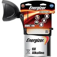 Energizer Lygte energizer spotlight led