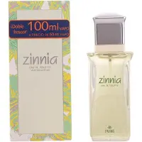 Antonio Puig Zinnia Eau de Toilette 100 ml