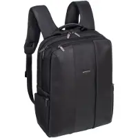 Rivacase 8165 Laptop Business Rucksack 15.6