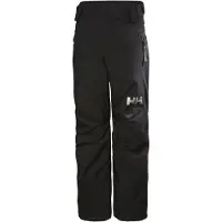 Helly Hansen Legendary Hosen