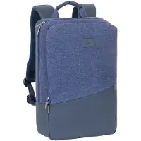 Rivacase Egmont 7960