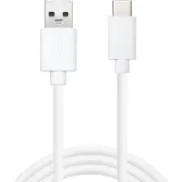 Sandberg USB-C-Kabel