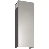 Bosch DHZ1223, Edelstahl, 6,08 kg
