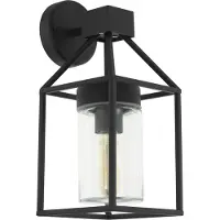 Eglo Außenlampe Trecate