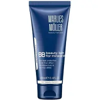 Marlies Möller Beauty Balm 100ml Conditioner