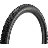 Pirelli Reifen Scorpion XC Mixed 29X2.2 Lite