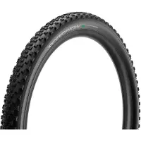 Pirelli Scorpion, 29", MTB, Klappbarer Wulst, Off-road, Schwarz, 120 TPI