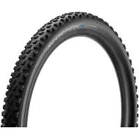 Pirelli Fahrradreifen Scorpion Xc Soft Lite