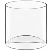 Luigi Bormioli Amuseglas Michelangelo Professional Line Cilinder 130 ml (6-Stück)