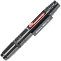 Hama Objektivreinigungsstift