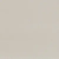 Graham & Brown Vliestapete "Textilien Uni", grau (taupe), B:0,52m L:10m, Vlies, Tapeten, Vliestapete, Taupe - 1005x52 cm
