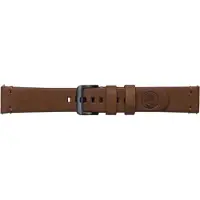 Samsung Essex Brown Galaxy