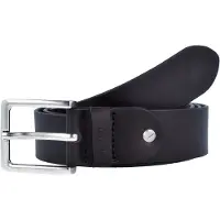 PICARD Gürtel Leder