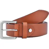 PICARD Gürtel Leder