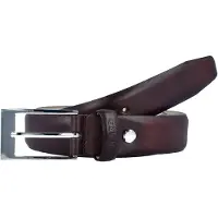 PICARD Gürtel Leder