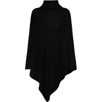 Vila Ril Poncho