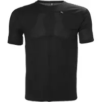 Helly Hansen Lifa Kurzarm-baselayer
