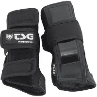 TSG Professional Handgelenkband