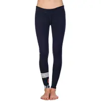 Rip Curl G Bomb Sub Long Surf Leggings navy Gr. 04