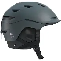 Salomon Skihelm Sight W Urban Chic Damen-53 - 56 cm