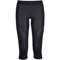 Ortovox Damen Hose 120 COMP LIGHT