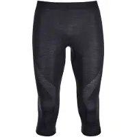 Ortovox Herren Hose 120 COMP LIGHT